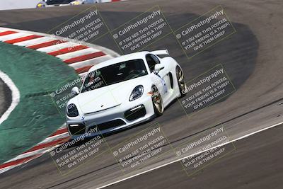 media/May-18-2025-Speed Ventures (Sun) [[b6e29aef7d]]/Black/Session 3 (Corkscrew)/